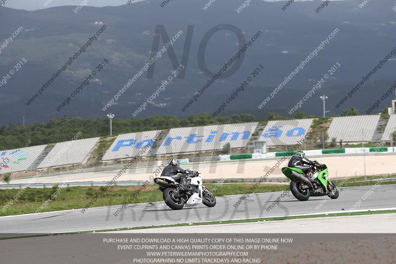 march 2010;motorbikes;no limits;peter wileman photography;portimao;portugal;trackday;trackday digital images