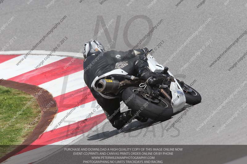 march 2010;motorbikes;no limits;peter wileman photography;portimao;portugal;trackday;trackday digital images