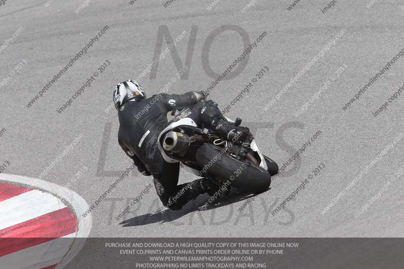 march 2010;motorbikes;no limits;peter wileman photography;portimao;portugal;trackday;trackday digital images