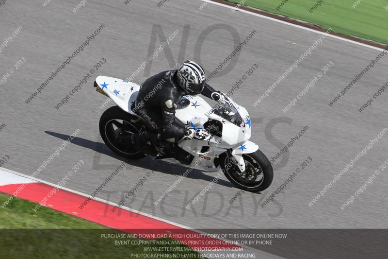 march 2010;motorbikes;no limits;peter wileman photography;portimao;portugal;trackday;trackday digital images