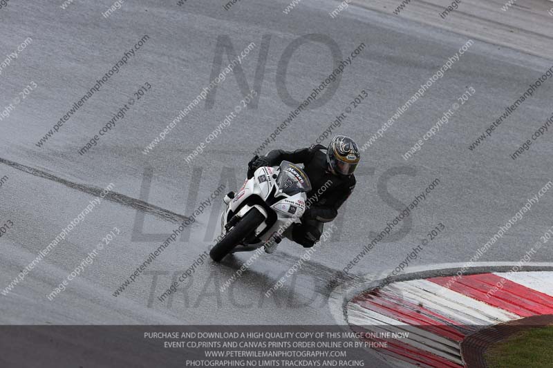 march 2010;motorbikes;no limits;peter wileman photography;portimao;portugal;trackday;trackday digital images