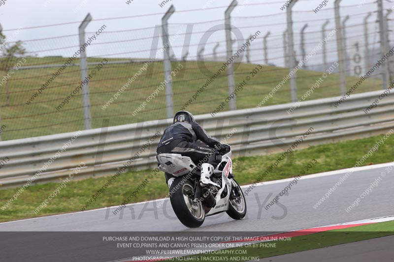 march 2010;motorbikes;no limits;peter wileman photography;portimao;portugal;trackday;trackday digital images