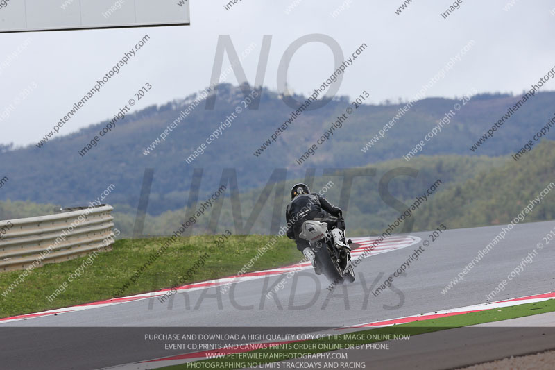 march 2010;motorbikes;no limits;peter wileman photography;portimao;portugal;trackday;trackday digital images