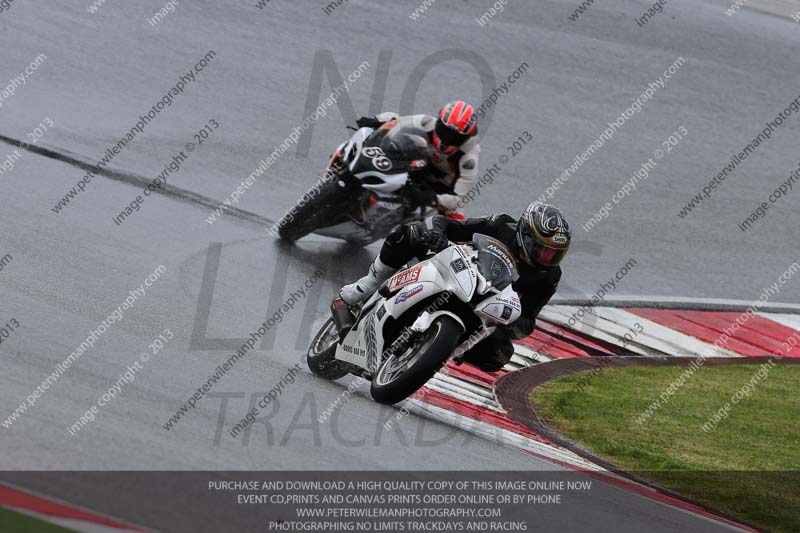 march 2010;motorbikes;no limits;peter wileman photography;portimao;portugal;trackday;trackday digital images