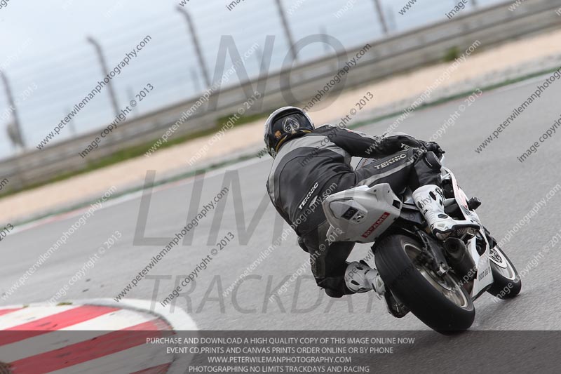 march 2010;motorbikes;no limits;peter wileman photography;portimao;portugal;trackday;trackday digital images