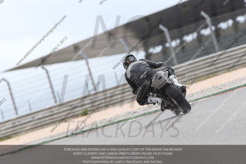 march 2010;motorbikes;no limits;peter wileman photography;portimao;portugal;trackday;trackday digital images