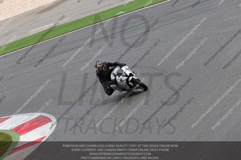 march 2010;motorbikes;no limits;peter wileman photography;portimao;portugal;trackday;trackday digital images