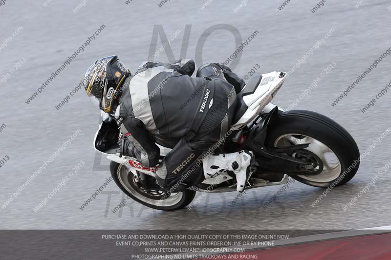 march 2010;motorbikes;no limits;peter wileman photography;portimao;portugal;trackday;trackday digital images