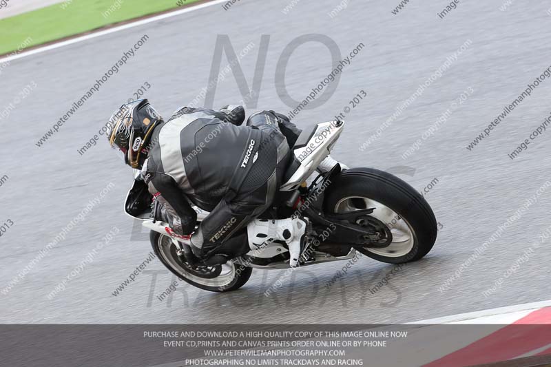 march 2010;motorbikes;no limits;peter wileman photography;portimao;portugal;trackday;trackday digital images