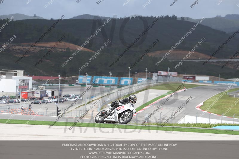 march 2010;motorbikes;no limits;peter wileman photography;portimao;portugal;trackday;trackday digital images