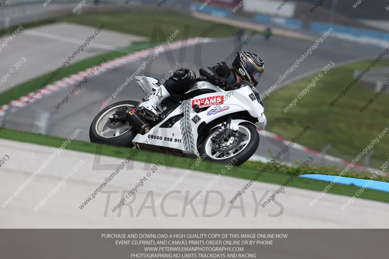 march 2010;motorbikes;no limits;peter wileman photography;portimao;portugal;trackday;trackday digital images