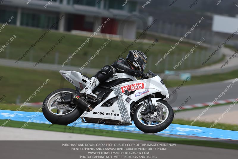 march 2010;motorbikes;no limits;peter wileman photography;portimao;portugal;trackday;trackday digital images