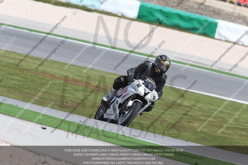 march 2010;motorbikes;no limits;peter wileman photography;portimao;portugal;trackday;trackday digital images