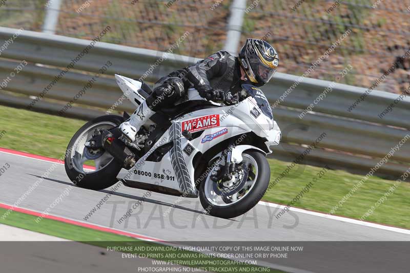 march 2010;motorbikes;no limits;peter wileman photography;portimao;portugal;trackday;trackday digital images