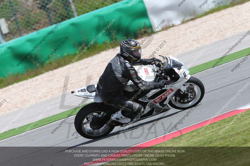 march 2010;motorbikes;no limits;peter wileman photography;portimao;portugal;trackday;trackday digital images