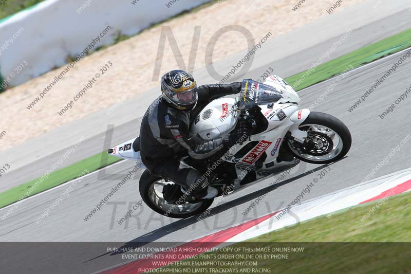 march 2010;motorbikes;no limits;peter wileman photography;portimao;portugal;trackday;trackday digital images