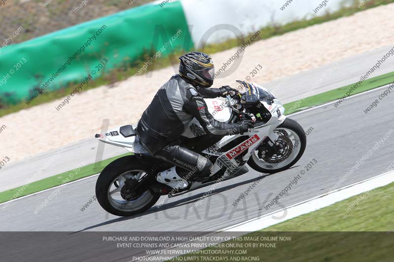 march 2010;motorbikes;no limits;peter wileman photography;portimao;portugal;trackday;trackday digital images