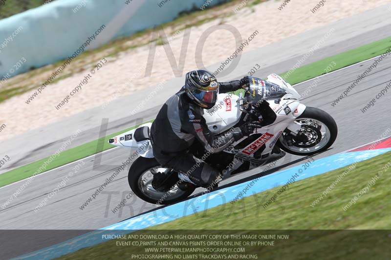 march 2010;motorbikes;no limits;peter wileman photography;portimao;portugal;trackday;trackday digital images