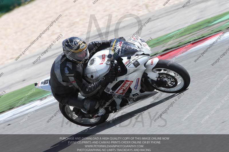 march 2010;motorbikes;no limits;peter wileman photography;portimao;portugal;trackday;trackday digital images