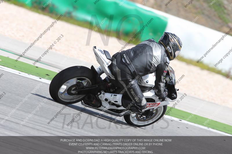 march 2010;motorbikes;no limits;peter wileman photography;portimao;portugal;trackday;trackday digital images