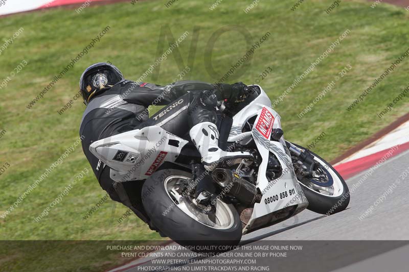 march 2010;motorbikes;no limits;peter wileman photography;portimao;portugal;trackday;trackday digital images