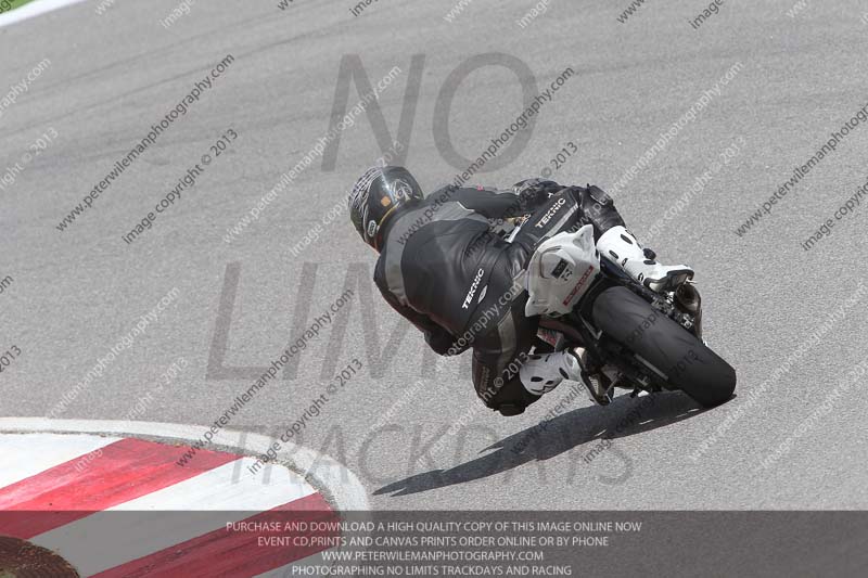 march 2010;motorbikes;no limits;peter wileman photography;portimao;portugal;trackday;trackday digital images