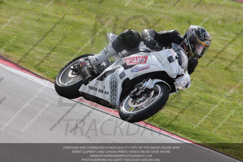 march 2010;motorbikes;no limits;peter wileman photography;portimao;portugal;trackday;trackday digital images