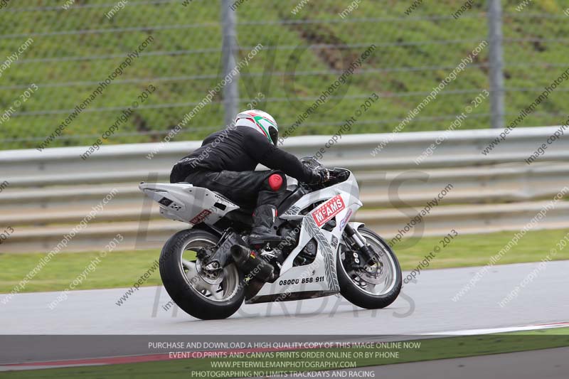 march 2010;motorbikes;no limits;peter wileman photography;portimao;portugal;trackday;trackday digital images