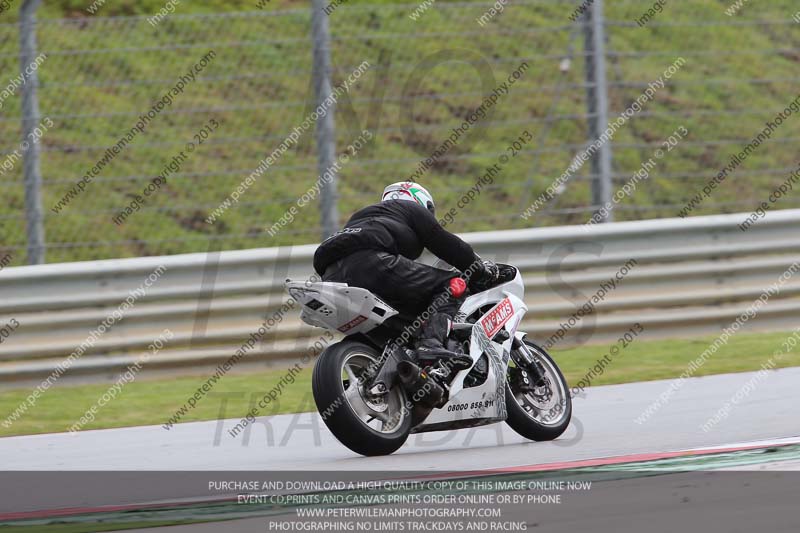 march 2010;motorbikes;no limits;peter wileman photography;portimao;portugal;trackday;trackday digital images