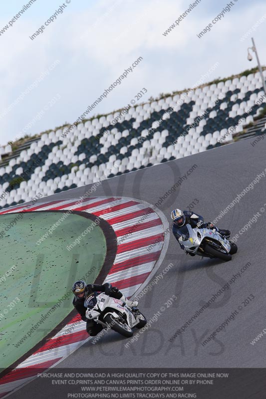 march 2010;motorbikes;no limits;peter wileman photography;portimao;portugal;trackday;trackday digital images