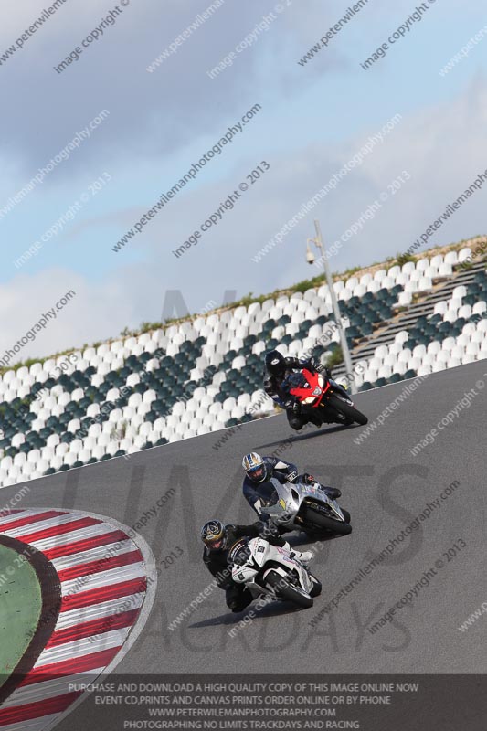 march 2010;motorbikes;no limits;peter wileman photography;portimao;portugal;trackday;trackday digital images