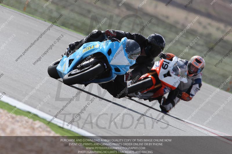 march 2010;motorbikes;no limits;peter wileman photography;portimao;portugal;trackday;trackday digital images