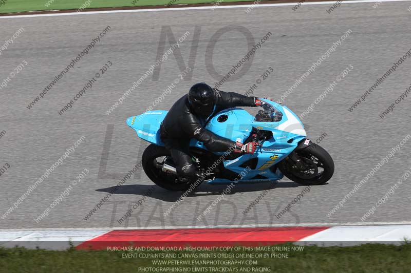 march 2010;motorbikes;no limits;peter wileman photography;portimao;portugal;trackday;trackday digital images