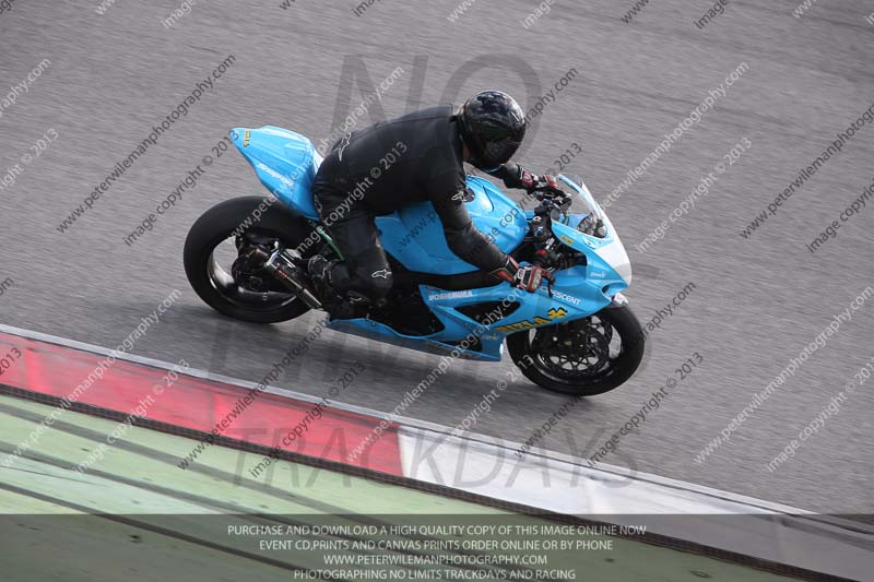 march 2010;motorbikes;no limits;peter wileman photography;portimao;portugal;trackday;trackday digital images