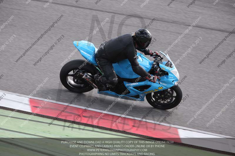 march 2010;motorbikes;no limits;peter wileman photography;portimao;portugal;trackday;trackday digital images