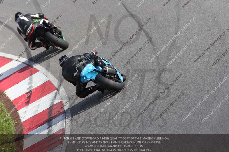 march 2010;motorbikes;no limits;peter wileman photography;portimao;portugal;trackday;trackday digital images