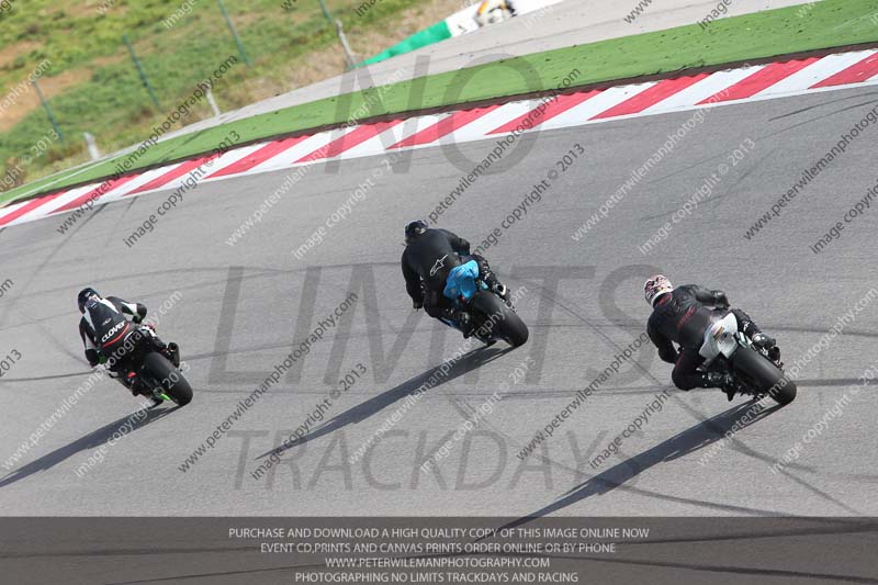 march 2010;motorbikes;no limits;peter wileman photography;portimao;portugal;trackday;trackday digital images