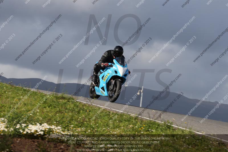 march 2010;motorbikes;no limits;peter wileman photography;portimao;portugal;trackday;trackday digital images