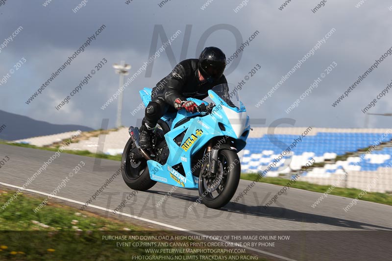 march 2010;motorbikes;no limits;peter wileman photography;portimao;portugal;trackday;trackday digital images