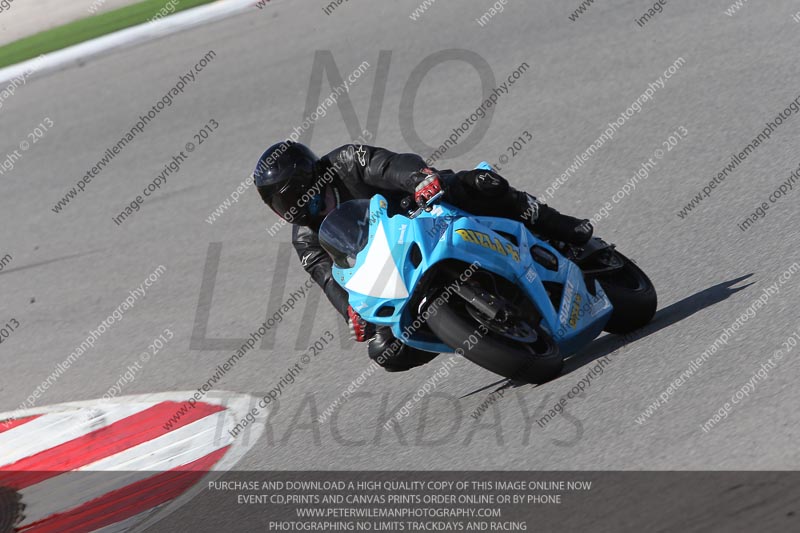 march 2010;motorbikes;no limits;peter wileman photography;portimao;portugal;trackday;trackday digital images