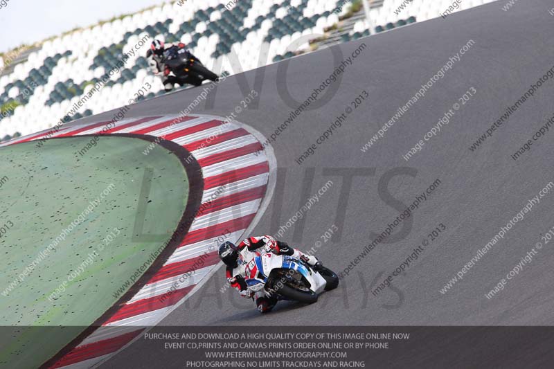 march 2010;motorbikes;no limits;peter wileman photography;portimao;portugal;trackday;trackday digital images