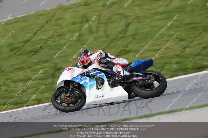 march 2010;motorbikes;no limits;peter wileman photography;portimao;portugal;trackday;trackday digital images