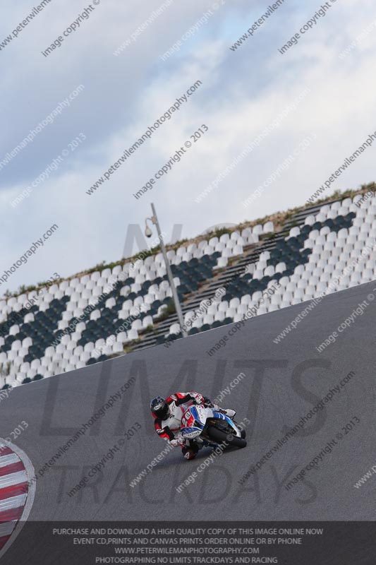 march 2010;motorbikes;no limits;peter wileman photography;portimao;portugal;trackday;trackday digital images