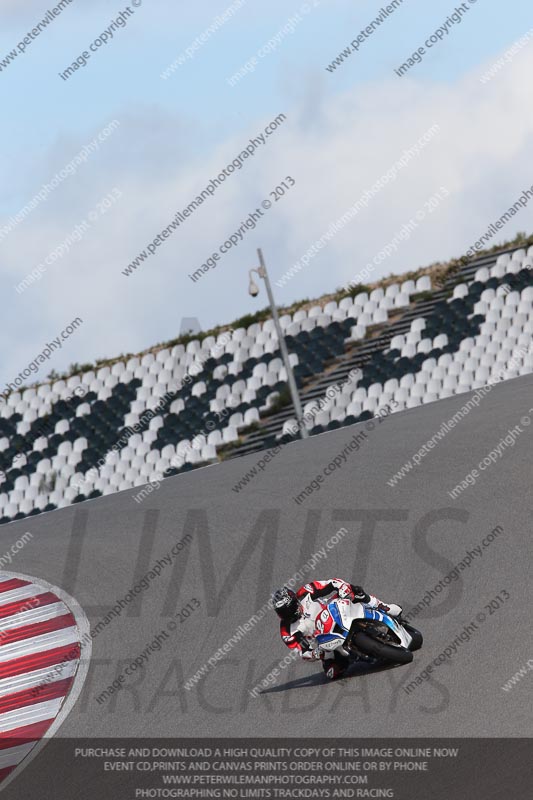 march 2010;motorbikes;no limits;peter wileman photography;portimao;portugal;trackday;trackday digital images