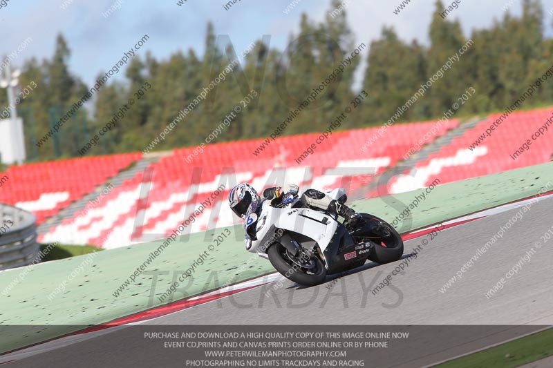 march 2010;motorbikes;no limits;peter wileman photography;portimao;portugal;trackday;trackday digital images