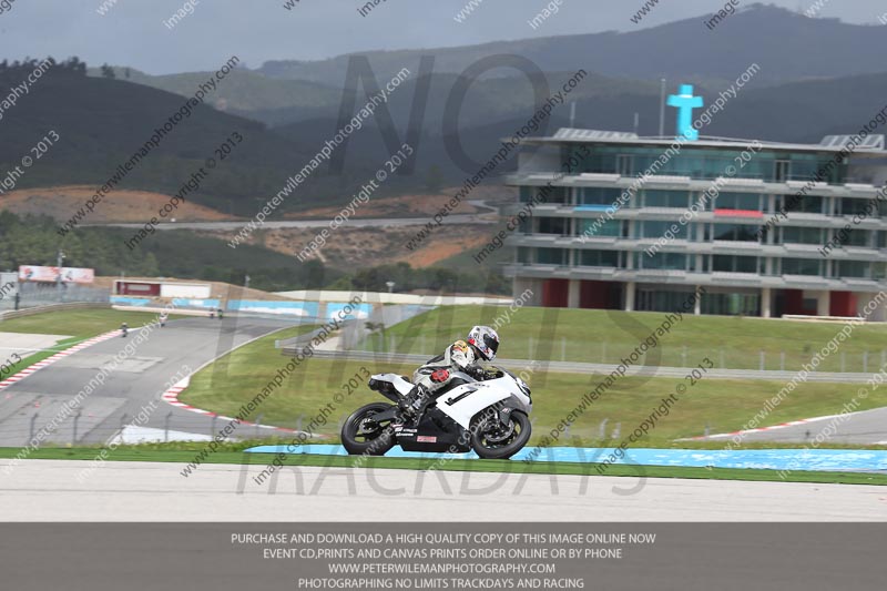 march 2010;motorbikes;no limits;peter wileman photography;portimao;portugal;trackday;trackday digital images