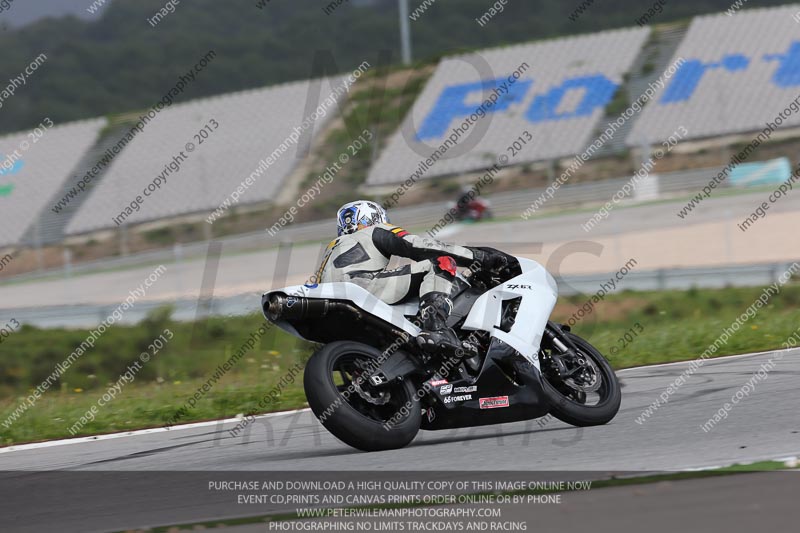 march 2010;motorbikes;no limits;peter wileman photography;portimao;portugal;trackday;trackday digital images