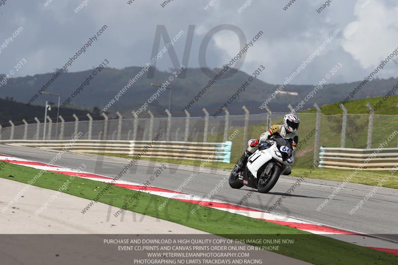 march 2010;motorbikes;no limits;peter wileman photography;portimao;portugal;trackday;trackday digital images