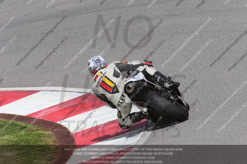 march 2010;motorbikes;no limits;peter wileman photography;portimao;portugal;trackday;trackday digital images