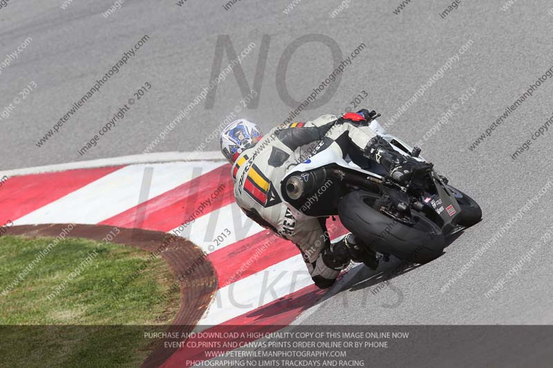 march 2010;motorbikes;no limits;peter wileman photography;portimao;portugal;trackday;trackday digital images